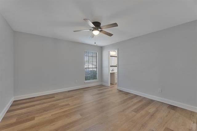 Photo - 5002 French Wood Dr