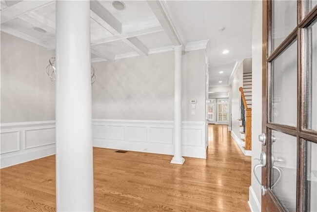 Photo - 250 Mystic Ridge Hill
