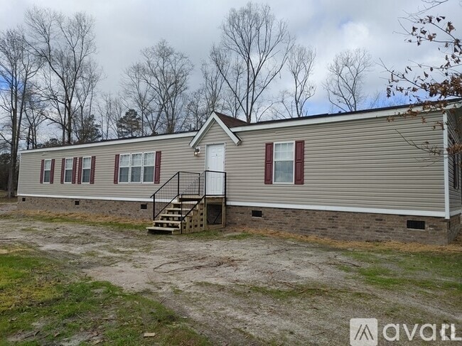 Building Photo - 2289 Plantation Rd Rental