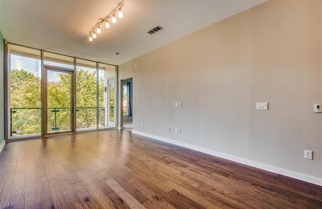 Photo - 2950 McKinney Ave Unit ID21881