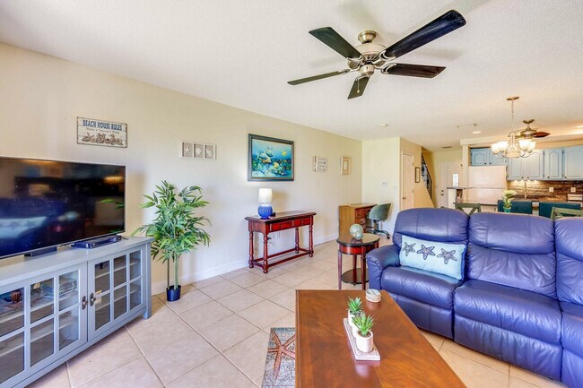 Photo - 2750 Ocean Shore Blvd Unit ID1385728P