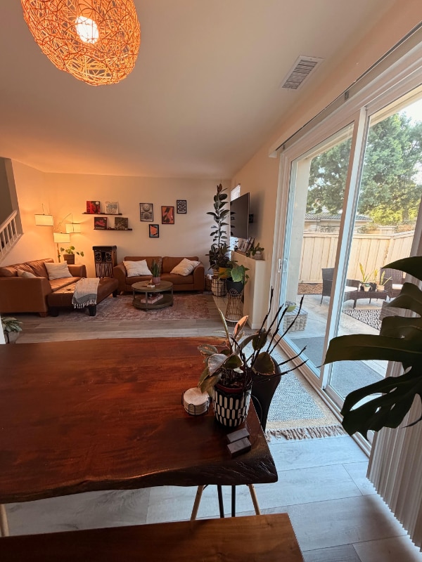 Photo - 2183 Lago Madero