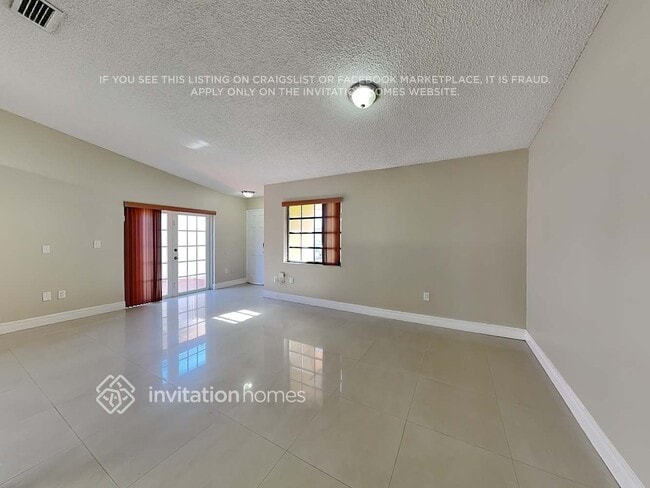 Photo - 14867 SW 56th Terrace