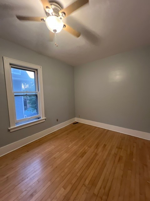 Photo - 822 E Auer Ave