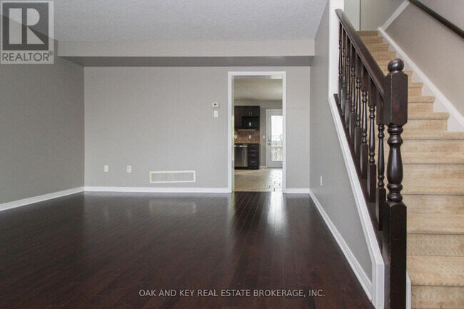 Photo - 1625 Purser St