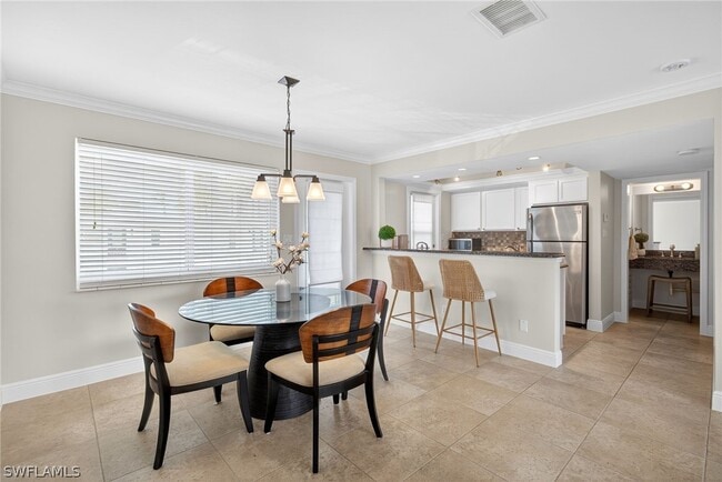 Photo - 1550 Gulf Shore Blvd N Unidad E6