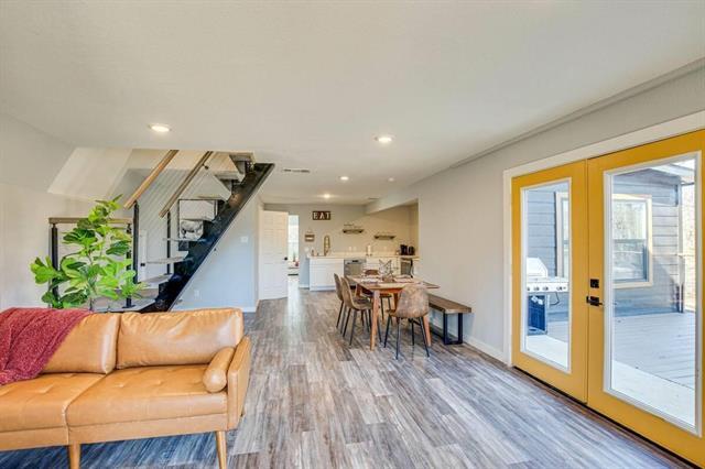 Photo - 5248 Sam Houston Dr