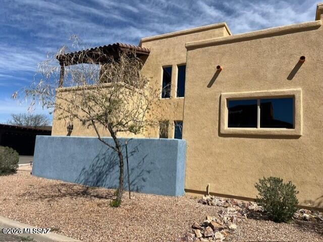 Photo - 1211 Lombard Way