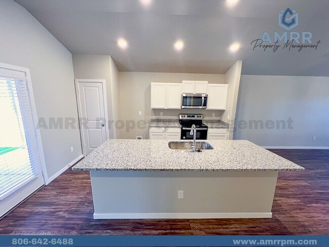 Photo - 3 Bedroom Home Available For Spring Pre-Lease