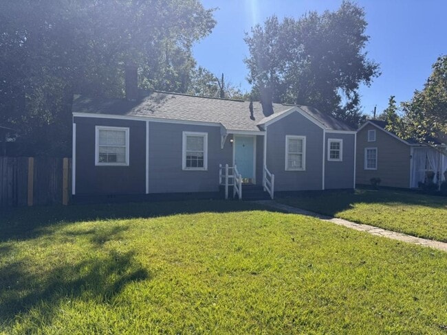 Photo - 2653 Foreman Cir