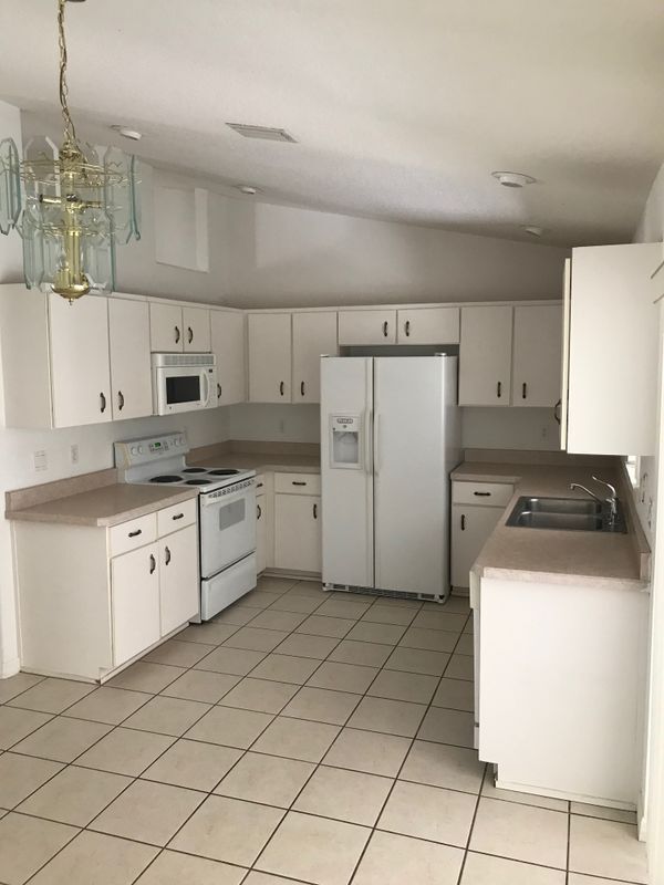 Photo - 9 Rainbow Ln