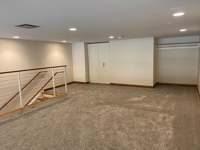 Photo - MSU Lofts