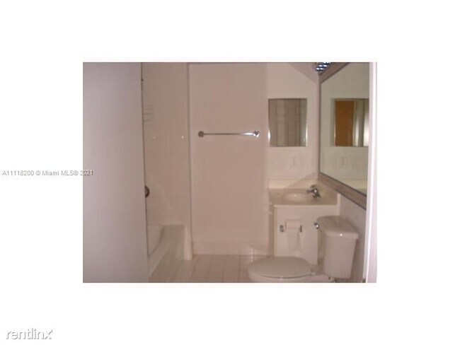 Photo - 1 br, 1 bath Condo - 9640 NW 2nd St