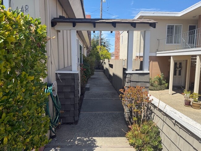 Photo - 448 Richmond Dr Unidad 448 Richmond Dr #1