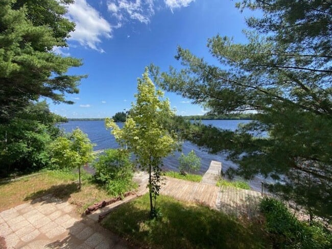 Photo - 202361 Dubay Dr