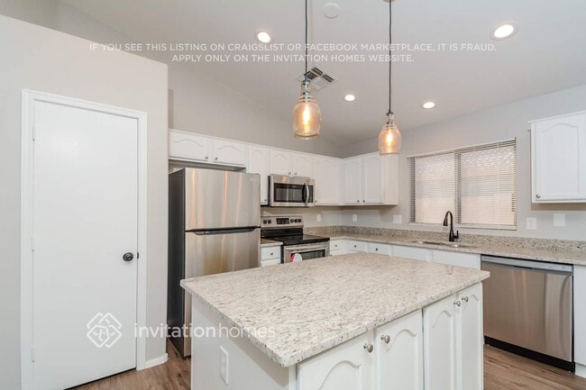 Photo - 14938 N 132nd Ln