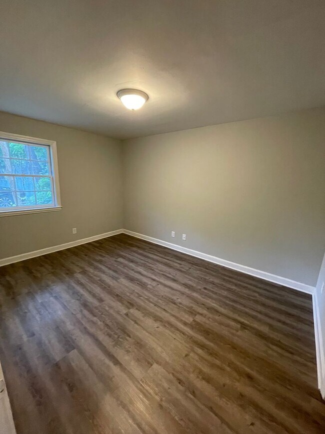 Photo - 1415 Clover St NW Unit B-2