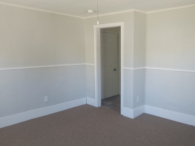 Photo - 308 Broadway Unit 2N