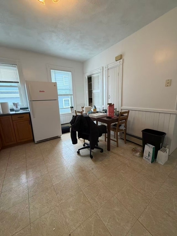 Photo - 35 Fiske St Unit 2