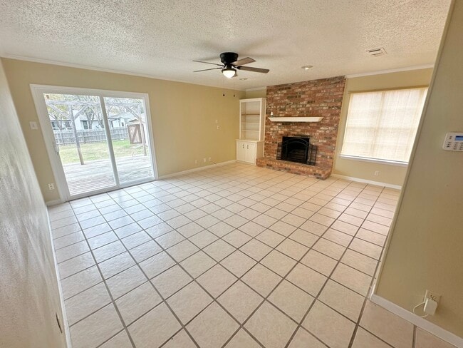 Photo - AVAILABLE NOW!