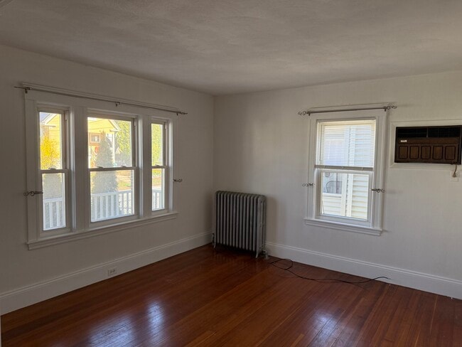 Photo - 23 Marlborough Rd