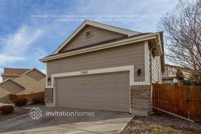 Photo - 7263 Creekfront Dr