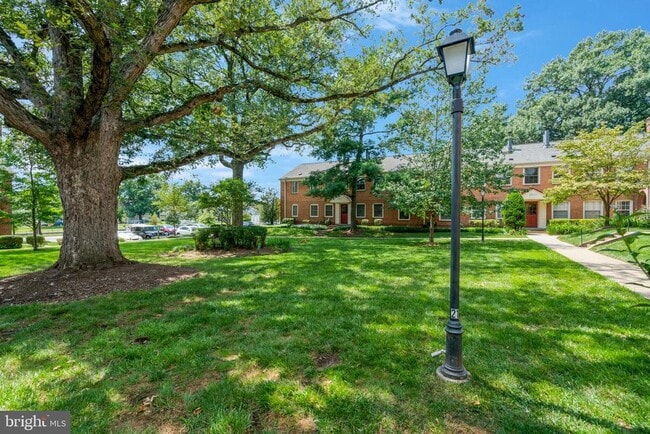 Photo - 2505 Arlington Blvd Unit 102