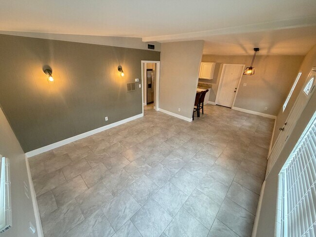 Photo - Hourglass District Home With HUGE Backyard!