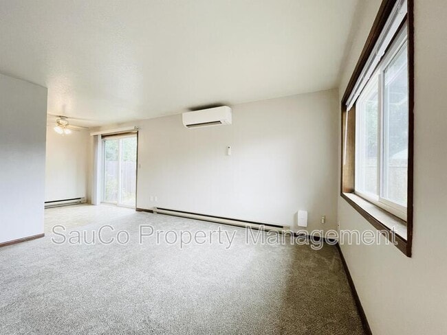Photo - 1621 23rd Ave