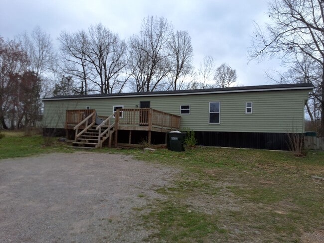 Photo - Cozy 2 Bed, 1.5 Bath Home