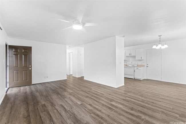 Photo - 667 Kamehameha Hwy