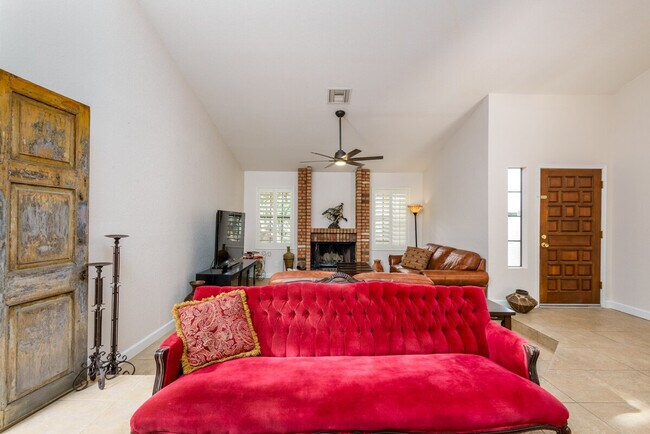 Photo - 10767 N 109th St Unidad ID1255461P