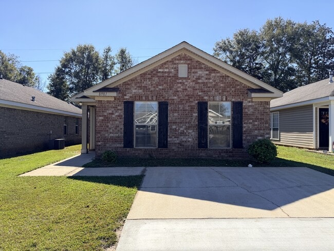 Photo - 8981 Spring Grove S