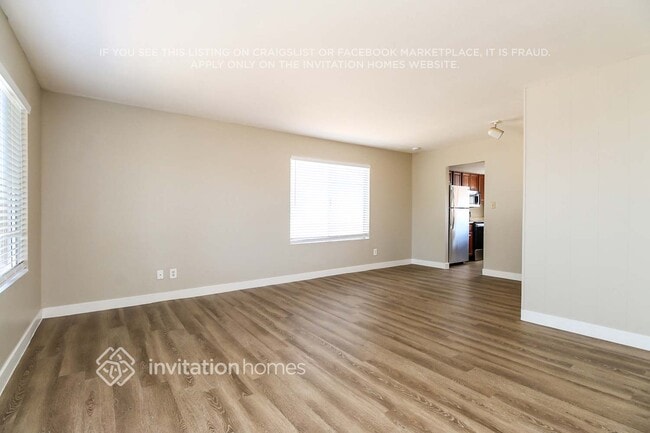 Photo - 6627 S 44th St