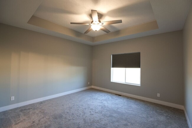 Photo - Luxury Townhome