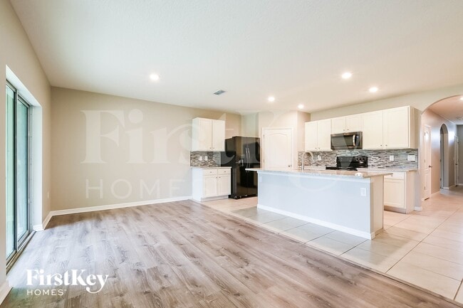 Photo - 10602 Burlwood Dr