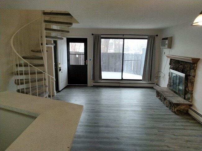 Photo - 7434 72nd Ln N Unit 1