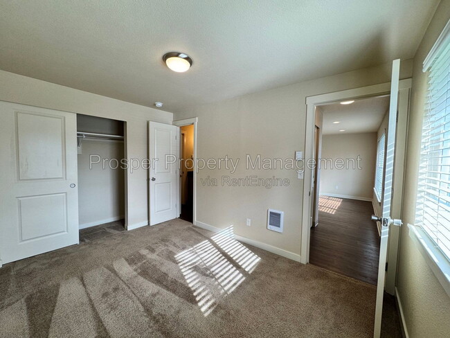 17404 8th Ave Ct E