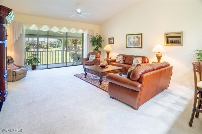 Photo - 8500 Mystic Greens Way Unit 5-505