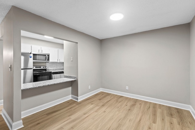 Photo - Skyland Pointe