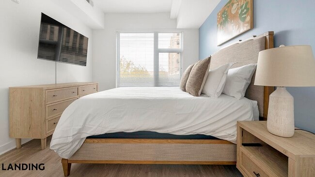 Photo - 1215 N Fayette St Unit 219