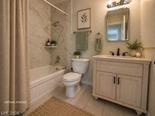 Photo - 4734 Roberta St