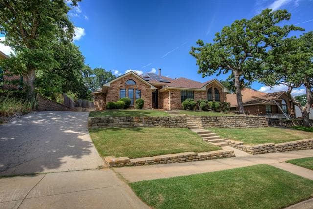 Photo - 3914 Meadow Dr
