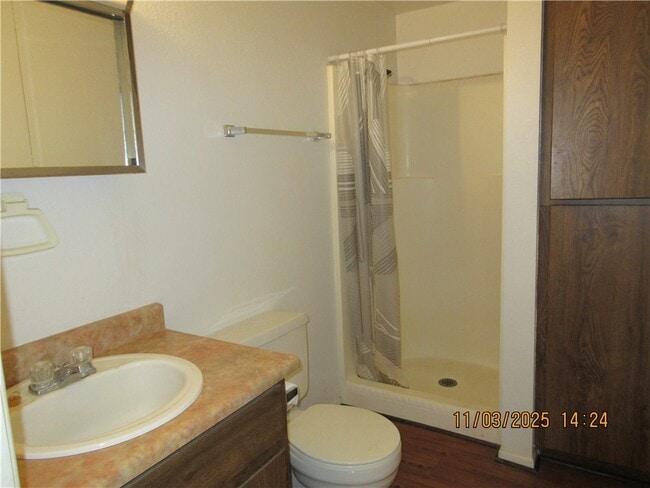 Photo - 3803 N Roosevelt St Unit D