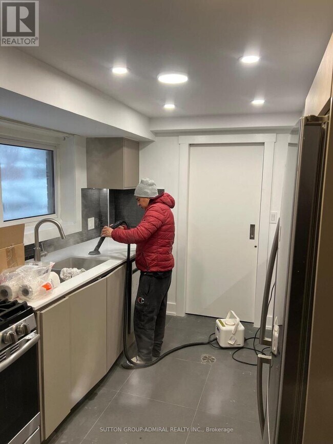 Photo - 276 Iredale Rd