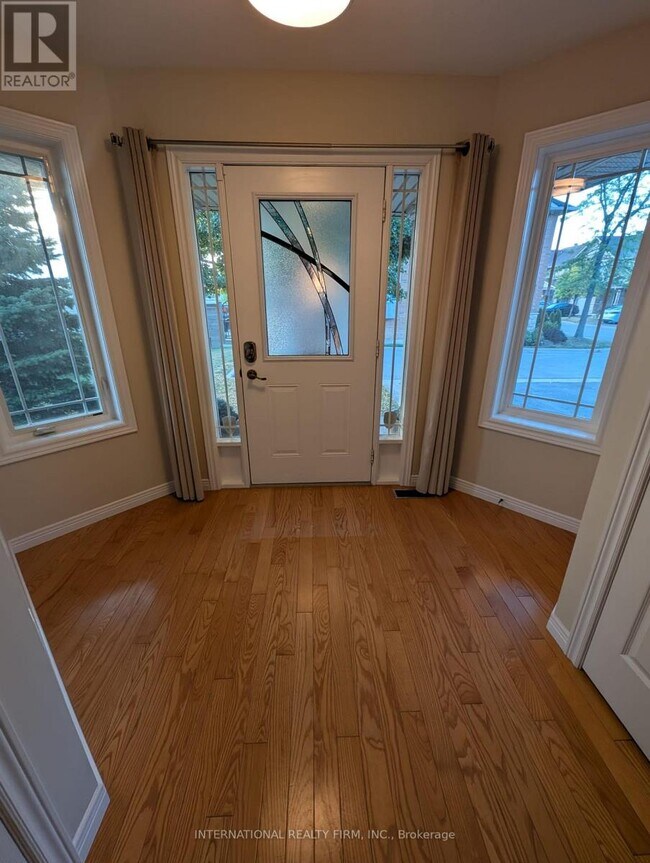 Photo - 69 Periwinkle Dr