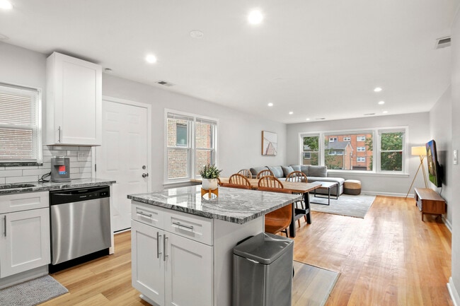 Photo - 236 Callan Ave