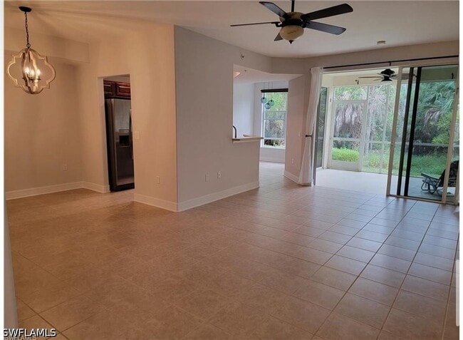 1315 Henley St Unit 1003
