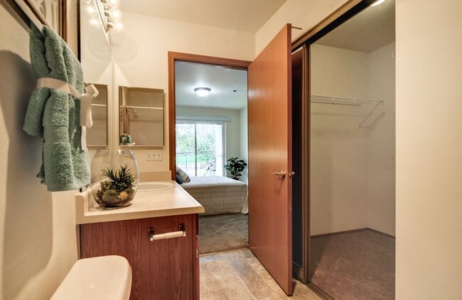 Photo - Pasafino Apartments