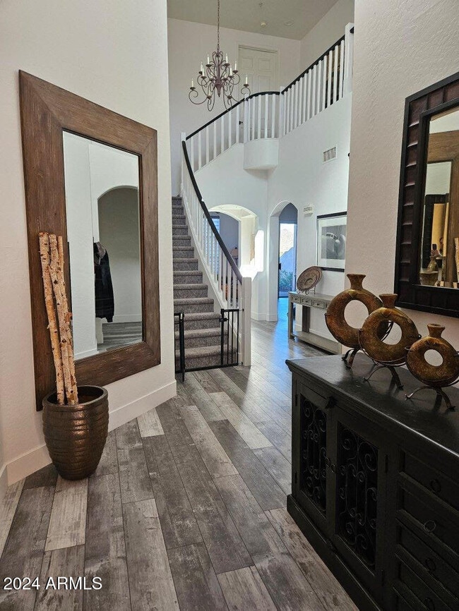 Photo - 28990 N White Feather Ln